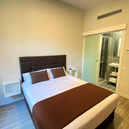 Bcn Urbaness Bonavista