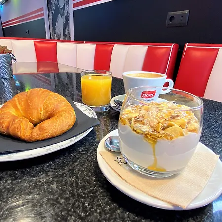 Bcn Urbaness Bonavista