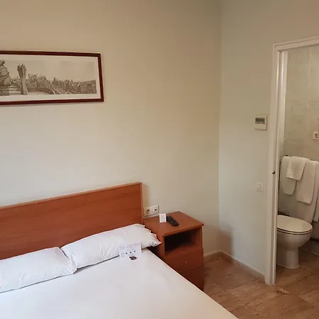 Bcn Urbaness Bonavista