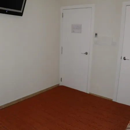 Bcn Urbaness Bonavista 2*