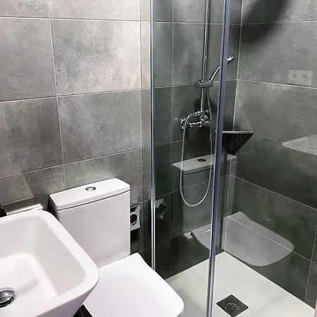 Bcn Urbaness Bonavista 2*